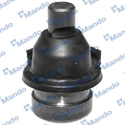 Шарнири MANDO MSA025844
