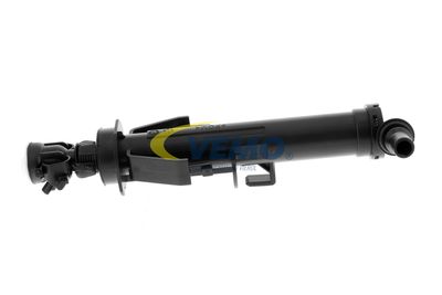 360 Grad Ansicht 1