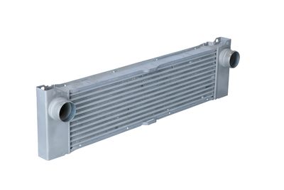 INTERCOOLER COMPRESOR NRF 30521 39