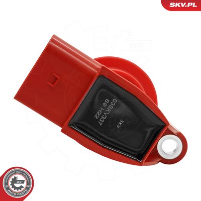 Zapaľovacia cievka ESEN SKV 03SKV337