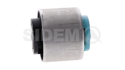 SUPORT TRAPEZ SIDEM 827617 8