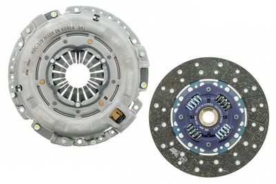 комплект съединител AISIN KY-131R