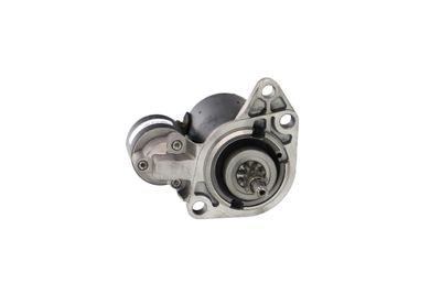 STARTER REMANTE 011001000253R 52