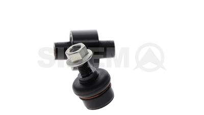BRAT/BIELETA SUSPENSIE STABILIZATOR SIDEM 87769 14