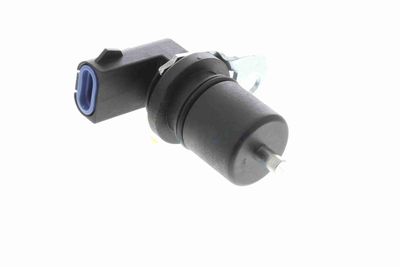 DREHZAHLSENSOR AUTOMATIKGETRIEBE VEMO V25720083 3