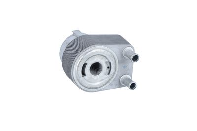 RADIATOR ULEI ULEI MOTOR NRF 31881 44