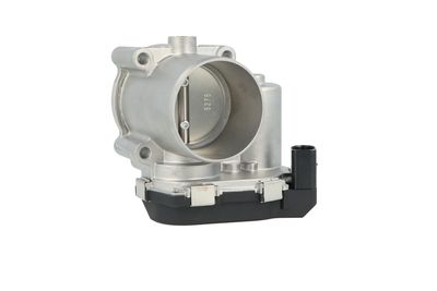 DROSSELKLAPPENSTUTZEN NRF 408032 42