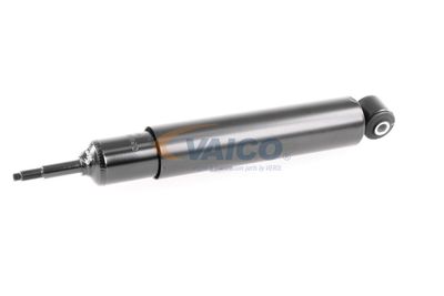 STOßDäMPFER VAICO V402057 33
