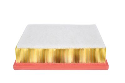 LUFTFILTER CONTINENTAL 28000204612 19