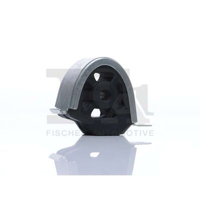 SUPORT SISTEM DE ESAPAMENT FA1 553919 16