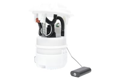 SISTEM ALIMENTARE CU COMBUSTIBIL