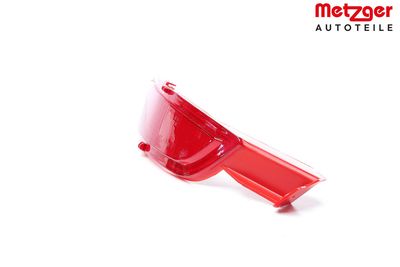 REFLECTOR METZGER AUTOTEILE 2080240 9