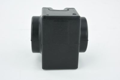 BUCSA BARA STABILIZATOARE FEBEST CRSBPACF 26