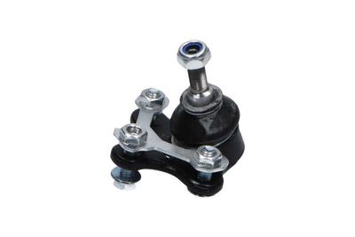 ARTICULATIE SARCINA/GHIDARE Kavo Parts SBJ10039 8