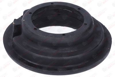 SAIBA ARC BIRTH 51413 10