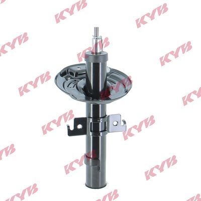 STOßDäMPFER KYB 3348092 11