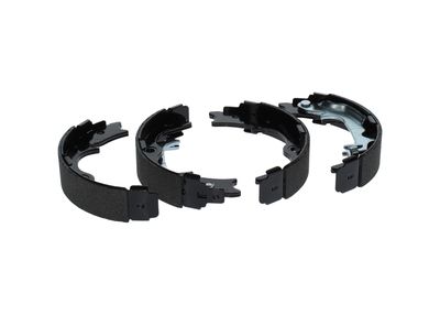 SET SABOTI FRANA FRANA DE MANA BOSCH 0986487779 5