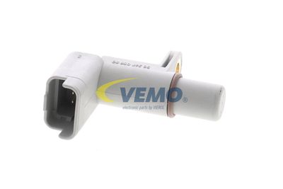 SENSOR DREHZAHL VEMO V22720027 15