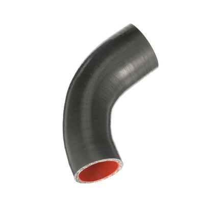 FURTUN EAR SUPRAALIMENTARE GATES 090545 69