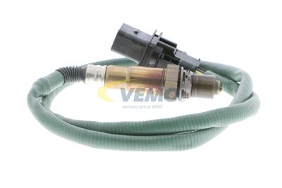 LAMBDASONDE VEMO V30760040 32