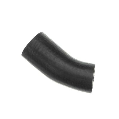 HEIZUNGSSCHLAUCH GATES 021601 63