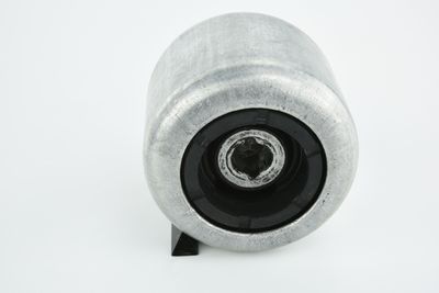 SUPORT AX FEBEST ADAB018 14