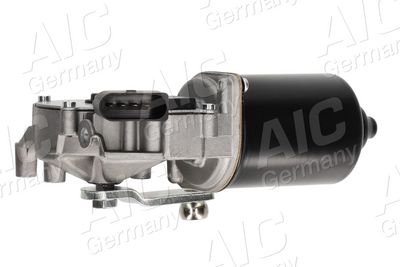 MOTOR STERGATOR AIC 76090 3