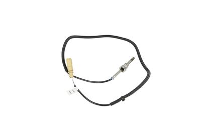 SENSOR ABGASTEMPERATUR NRF 707451 36