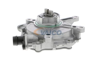 POMPA VACUUM SISTEM DE FRANARE VAICO V303192 11