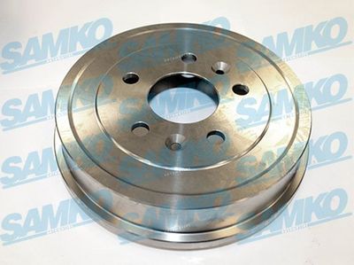 TAMBUR FRANA SAMKO S70769