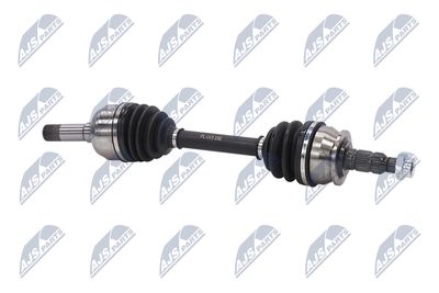 PLANETARA NTY NPWPL043 8