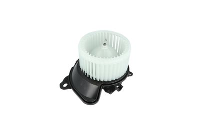 VENTILATOR HABITACLU NRF 34027 13