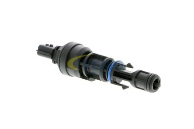 SENZOR VITEZA VEMO V46720117 17
