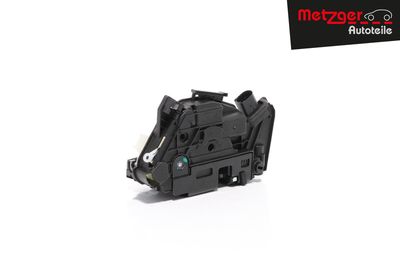 INCUIETOARE USA METZGER AUTOTEILE 2314168 18