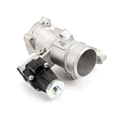 AGR-VENTIL DELPHI EG1054812B1 4