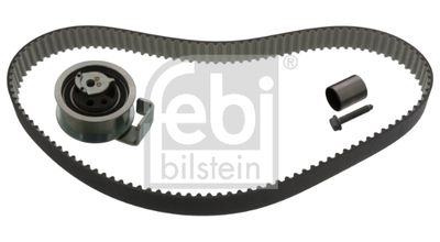 Timing Belt Kit 19544