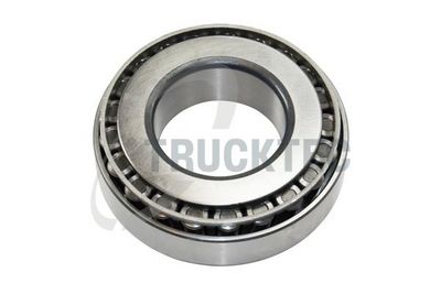 TRUCKTEC AUTOMOTIVE Rato guolis