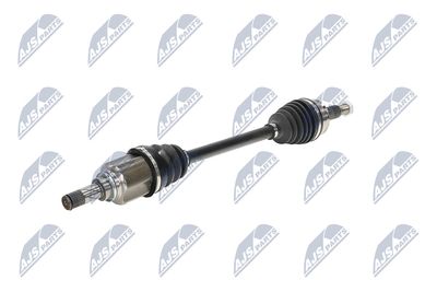 PLANETARA NTY NPWRE021 3