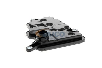 HYDRAULIKFILTER AUTOMATIKGETRIEBE VAICO V700747 21