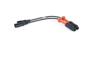 SET CABLAJ APRINDER BOSCH 0986356311 26