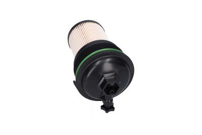 FILTRU COMBUSTIBIL AMC Filter FFF10375 21