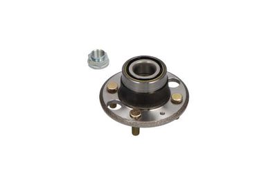 SET RULMENT ROATA Kavo Parts WBK2007 14