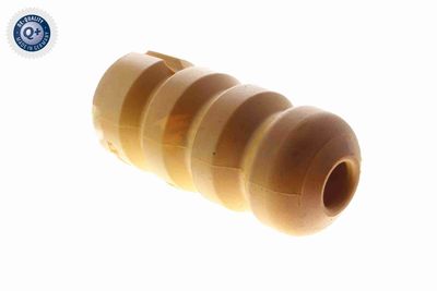 ANSCHLAGPUFFER FEDERUNG VAICO V400328 6