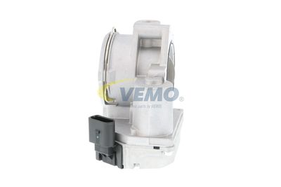 CARCASA CLAPETA VEMO V10810058 25