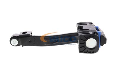 FIXARE USA VAICO V106793 11