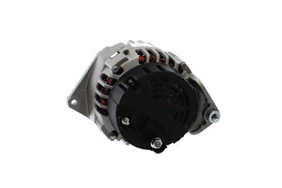 GENERATOR / ALTERNATOR REMANTE 011003000136R 26