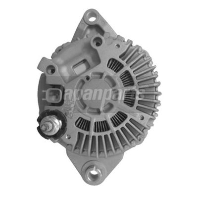 GENERATOR JAPANPARTS ALC419 2