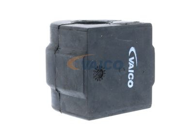 BUCSA BARA STABILIZATOARE VAICO V209709 30