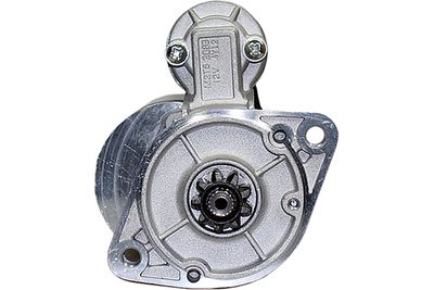 Стартер Exact 2-1101 для MITSUBISHI LANCER