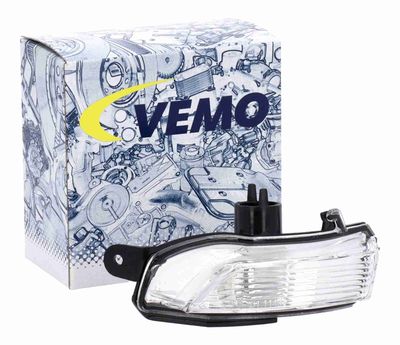 SEMNALIZATOR VEMO V10840138 1